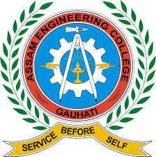 Assam Common Entrance Exam ( Assam CEE ) 2018